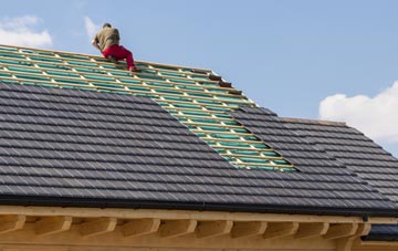 roof replacement Stocking, Herefordshire