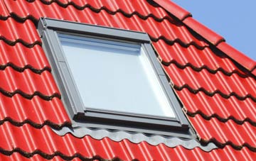 roof windows Stocking, Herefordshire