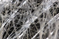 free Stocking fibreglass roof repair quotes